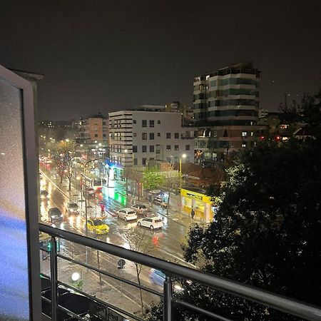 Urban Room 3 Тирана Екстер'єр фото